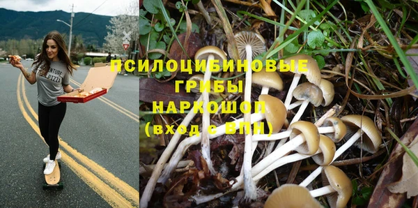 гашишное масло Баксан